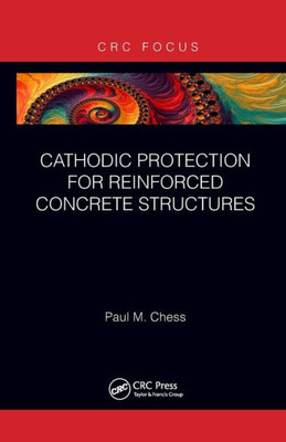 Cathodic Protection for Reinforced Concrete Structures