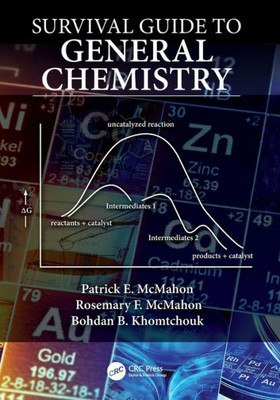 Survival Guide to General Chemistry