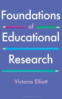Foundations of Educational Research