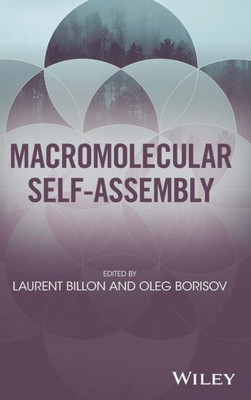 Macromolecular Self-Assembly