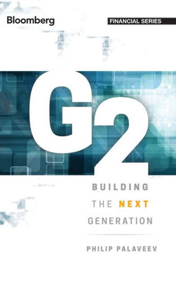 G2: Building the Next Generation (Bloomberg Financial)