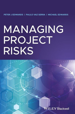 Managing Project Risks (Ccps Concept Book)
