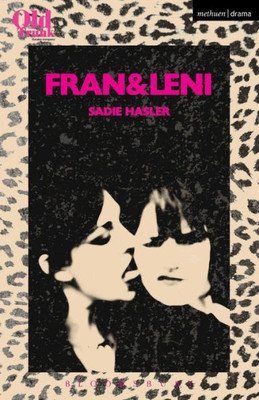 Fran & Leni (Modern Plays)