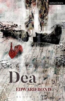 Dea (Modern Plays)