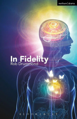 In Fidelity (Modern Plays)
