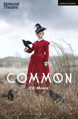 Common (Modern Plays)