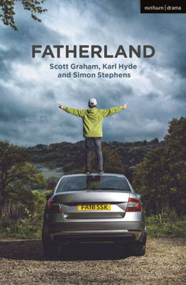 Fatherland (Modern Plays)