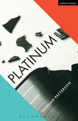 Platinum (Modern Plays)