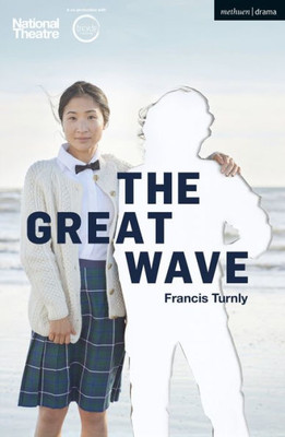 The Great Wave (Modern Plays)
