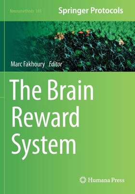 The Brain Reward System (Neuromethods)