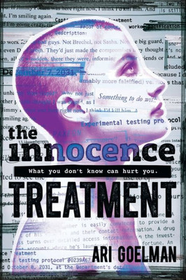 The Innocence Treatment