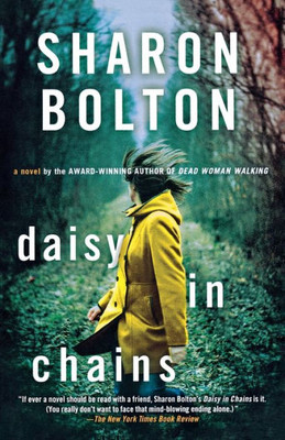 Daisy in Chains: A Novel
