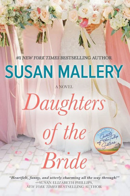 Daughters of the Bride