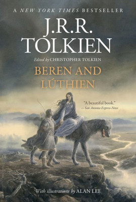 Beren And L·thien