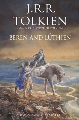 Beren And L·thien