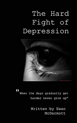 The Fight Of Depression.