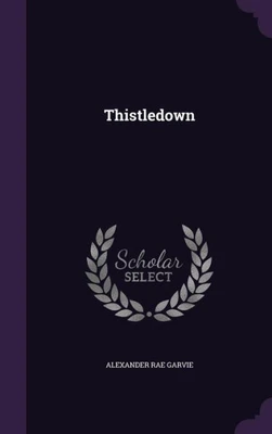 Thistledown