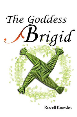 The Goddess Brigid