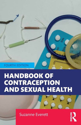 Handbook of Contraception and Sexual Health