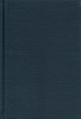 Education for Extinction: American Indians and the Boarding School Experience, 1875–1928