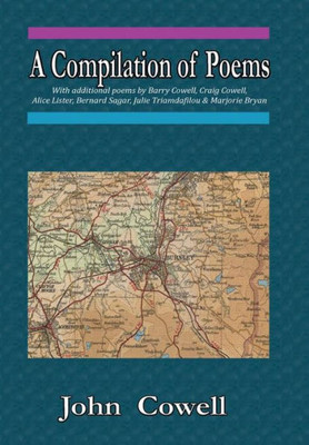 A Compilation of Poems