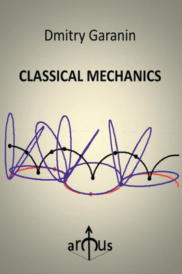 CLASSICAL MECHANICS