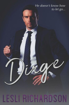 Dirge (Devastation Trilogy)