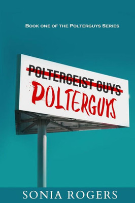 Polterguys