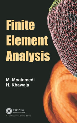 Finite Element Analysis