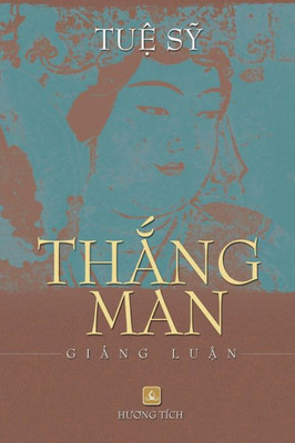 TH?NG MAN GI?NG LU?N (Vietnamese Edition)