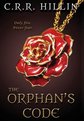 The Orphan's Code