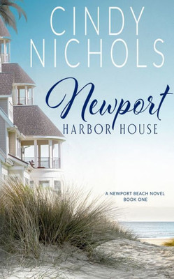 Newport Harbor House (The Newport Beach)