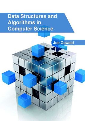 Data Structures And Algorithms In Computer Science