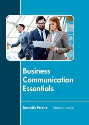 Business Communication Essentials