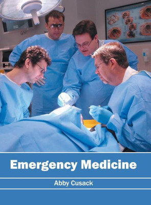 Emergency Medicine