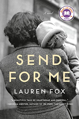 Send for Me: A novel