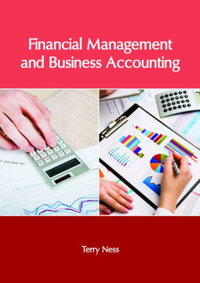 Financial Management And Business Accounting
