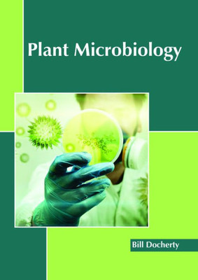 Plant Microbiology