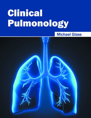 Clinical Pulmonology