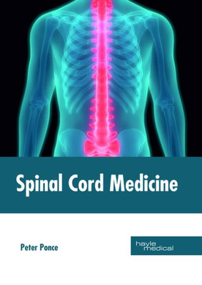 Spinal Cord Medicine