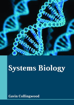 Systems Biology