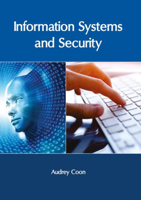 Information Systems And Security