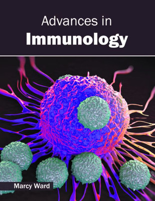 Advances In Immunology