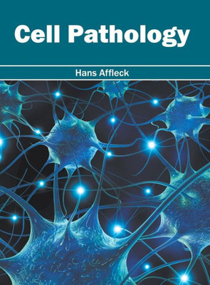 Cell Pathology