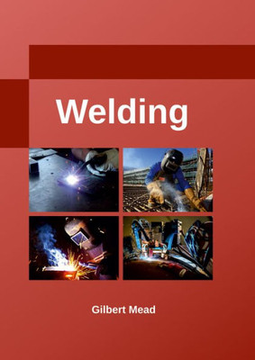 Welding