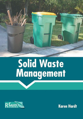 Solid Waste Management