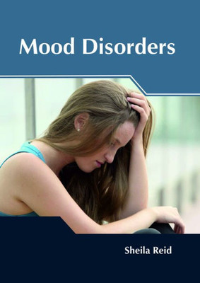 Mood Disorders