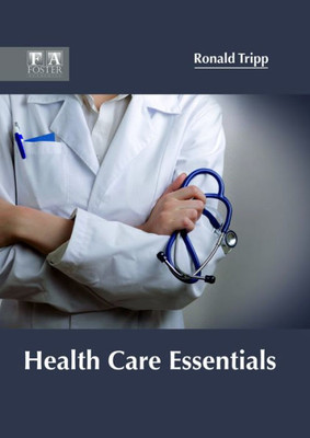 Health Care Essentials
