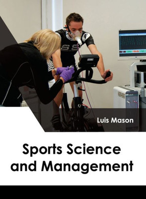 Sports Science And Management