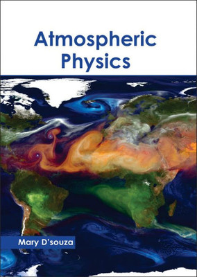 Atmospheric Physics